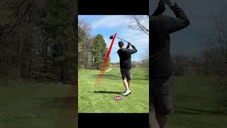 Big Golf Creators Vs Little Old Me