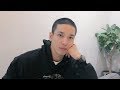 جونغ يونغ هوا من CNBLUE يلتحق رسميا بالجيش mp3
