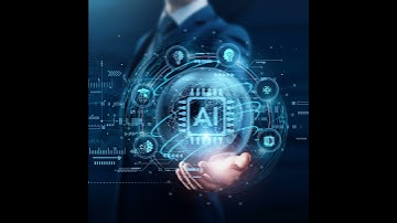 MetaBrain: AI-Powered Decision Intelligence for Real-Time Strategy