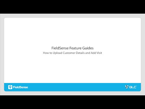 How To Add