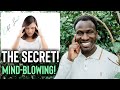 How To Reprogram Your Subconscious Mind to MANIFEST EVERYTHING you want" 🧠 The Secret | Ralph Smart