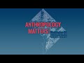 Relationships in Transit: Marriage, family, and Gender expectations in Immigrant Experiences