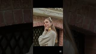 Bence Hepsi Çok Güzel Ürk Iner Şfet Şacakbudeniz