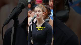 Myron Gaines: Women Want a Man SUPERIOR to Them