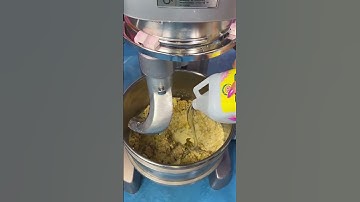 The UnFixable Slime has been FIXED 🤯