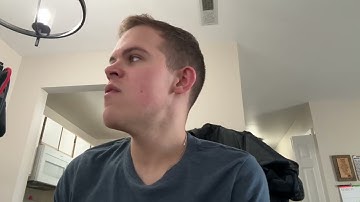 User Interface Design – D279 WGU Review