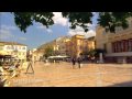 Peloponnese, Greece: Nafplio