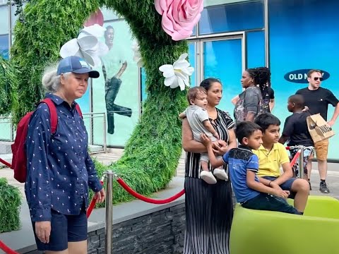 Staten Island Slideshow Summer 2025 7 20 25 