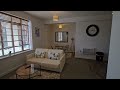Spacious 2 Bed apartment Cathedral Court