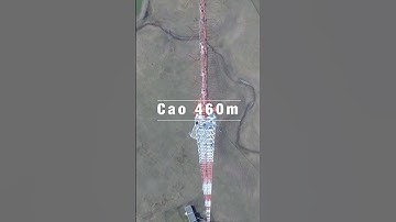 Thay 1 bóng đèn kiếm 500 triệu