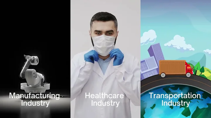 Software Solution in Predictive Maintenance with AI & ML