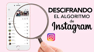 ¿Qué significa que alguien sea siempre el primero en tu historia de Instagram?