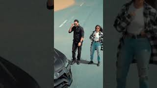 Shartan - Khan Bhaini ft Mankirat Pannu | New Punjabi Song #khanbhaini #Shartan #newpunjabisong