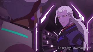 Lotura - Pretending Amv