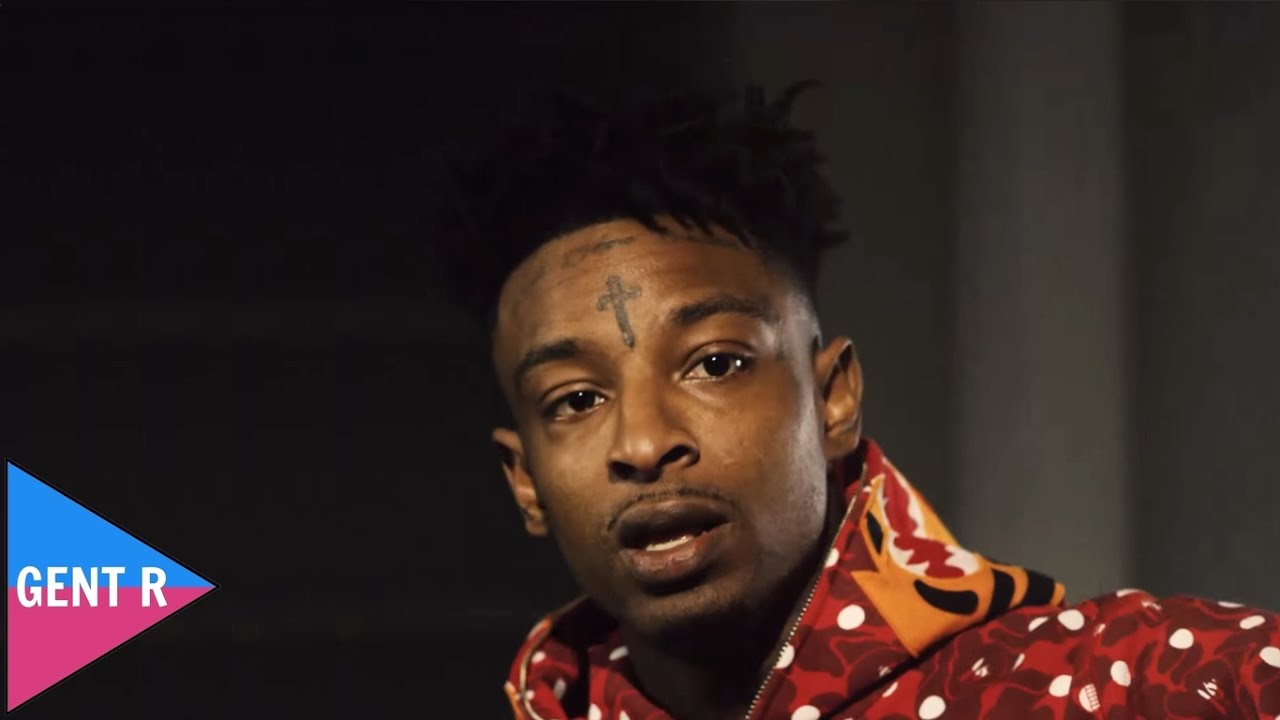 Rap Music: Top Rap Songs Chart Billboard