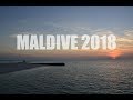SEACLUB DHIGGIRI - Maldive 2018
