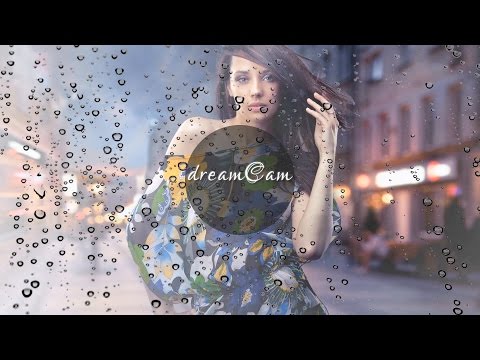 Dream Camera - Photo Editor