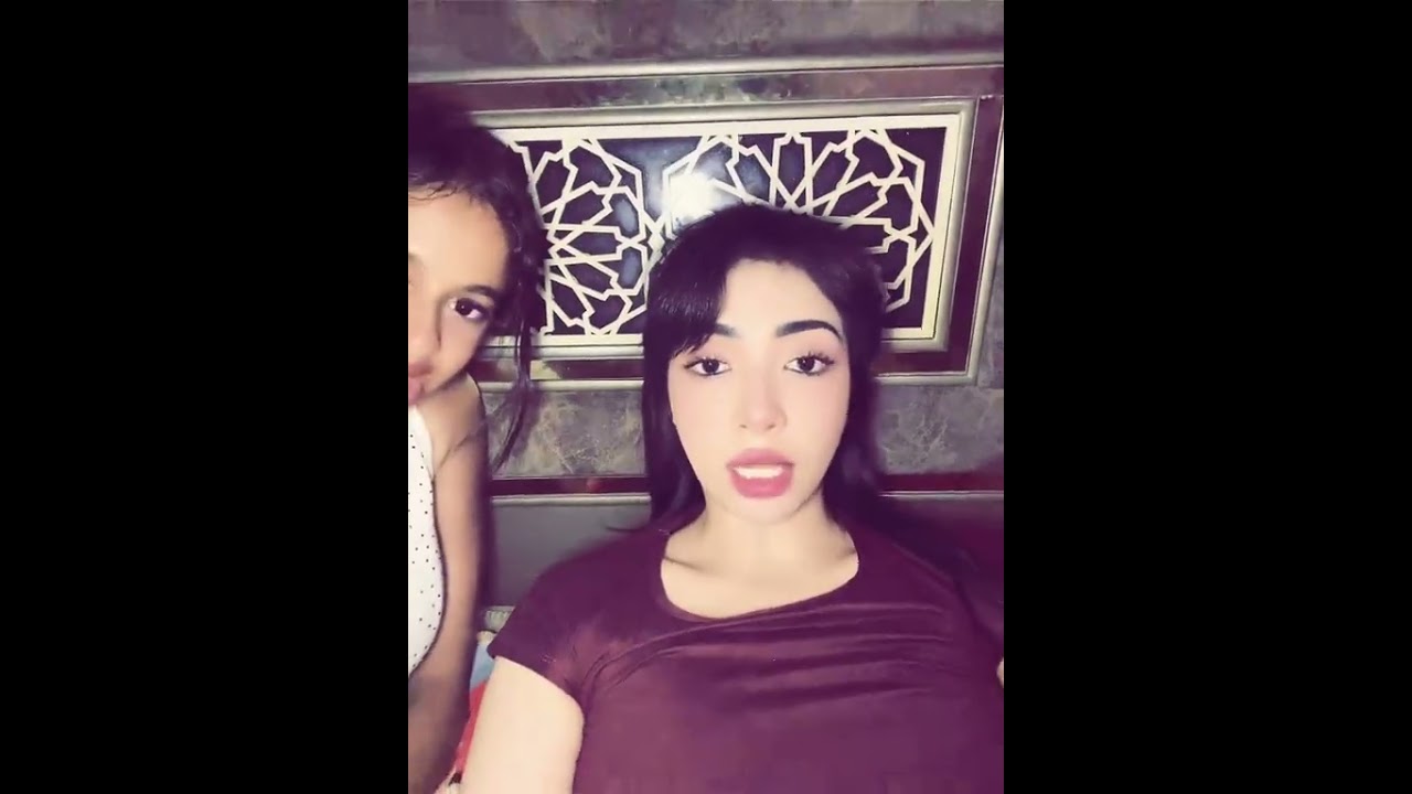 #المراه #اكسبلور #ارقص #wedding #رقص #مصر #تيك_توك #shortvideo #افراح #التغطيه