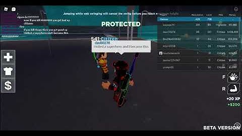 Age Of Heroes 2021 BEGINNER