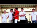 Coulisses Et Talents 2015 Filmé Par La Prod Et Studio De Badia Un Festi Dans Un Lycée Coulisses Et Talents 2015 Filmé Par La Prod Et Studio De Badia Un Festi Dans Un Lycée