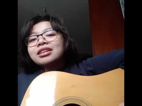 Sugarfree - Burnout | Acoustic