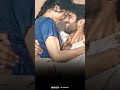 Maiya Mainu Status _ Maiyya Mainu full screen status _ Best Status Video For WhatsApp #shorts