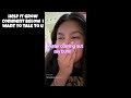 Women Farting Toilet Gone COMPLETELY Wrong Unbelievable#fart #poop