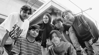 Dolthopp  Hanya Teman s