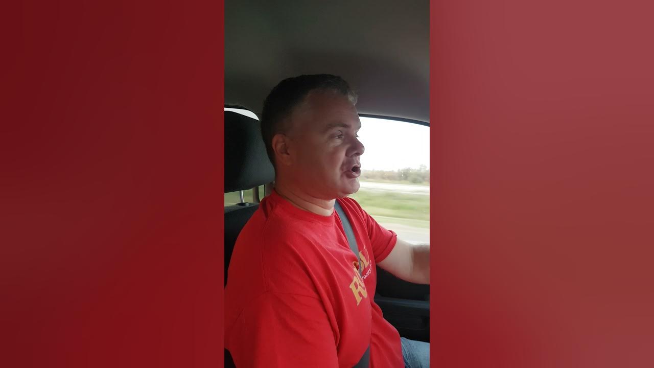 Manitoba Small Town Driveins, Richer 2 YouTube