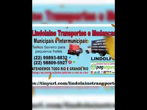 empresas de mudancas lisboa