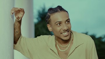 Velito el bufón - ECLIPSE (Lixuan Licea | Official Video