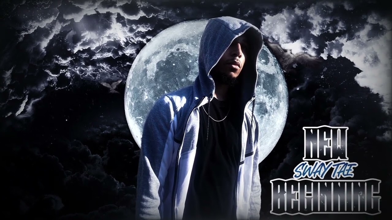 Watch Sway Tae - New Beginning (Official Audio) on YouTube Watch Sway Tae - New Beginning (Official Audio) on YouTube