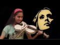 عزف نسم علينا الهوى 