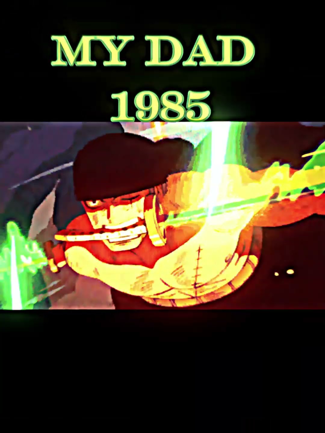 midoriya izuku's dad#myheroacademia #bokunoheroacademia #midoriyaizuku ...