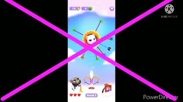 Preview 2 Jbce v4 gets interrupt round 73