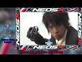 Kamen Rider Kabuto ALL Riders 