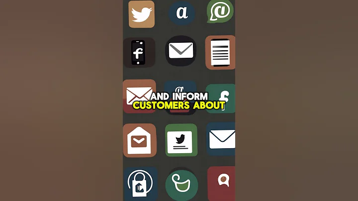 Customer Retention - 5 customer retention strategies that keep customers coming back