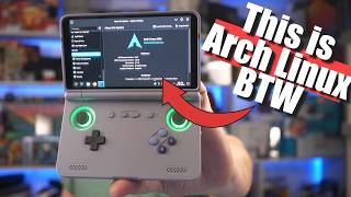 FEX is there... but Net Worth