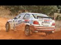 📢 ¡Vuelve la Copa BMW Autos Yeyín en 2025! 🚗💨
