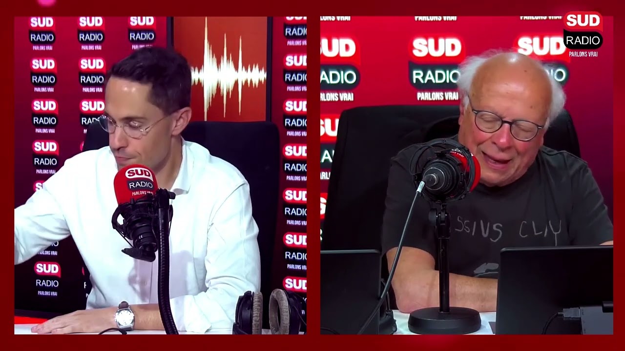 Le référendum impossible, ou comment faire taire le peuple...