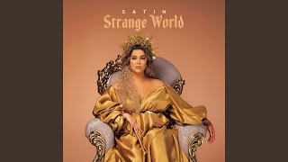 Yare Jooni - Satin