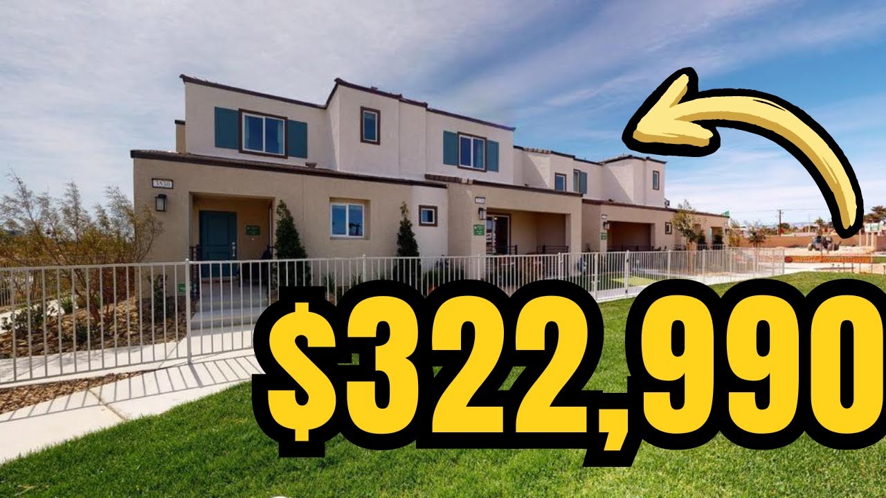 Brand New Home Model with RESORT STYLE AMENITIES for Sale , Harmony