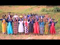 Coming Soon Chorale Sainte Cecile F T Damien Ntibaringanira Coming Soon Chorale Sainte Cecile F T Damien Ntibaringanira