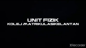 CHAPTER 6 Alternating Current (6.1,6.2)