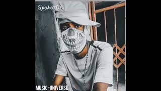 Phambele Bjala Ft Spoko7D1 X Mtswala Ampee SA