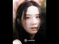 Jisoo ✗ &Eacute;coute Ch&eacute;rie「 E D I T 」#shorts #kpop #edit #jisoo #blackpink #misskorea #kpopedit