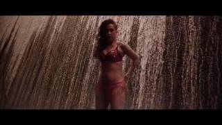 Too $hort ft.E-40 - Money On The Floor