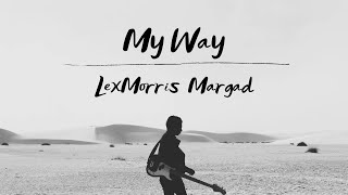 My Way (LexMorris) Resimi