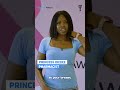 Five steps to detect a breast lump