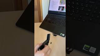 3D Printed Rubber Band Gun Vs Targets